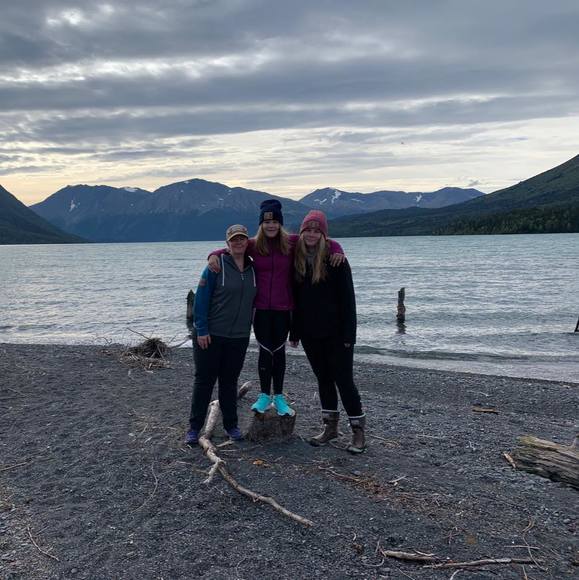 steph_in_alaska